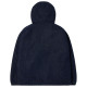 Edwin Ανδρικό μπουφάν Daimon Hooded Lined Jacket